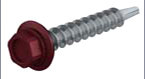 Саморез Starfix SM-18707-5000