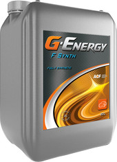 Моторное масло G-Energy F Synth 5W-30 20л