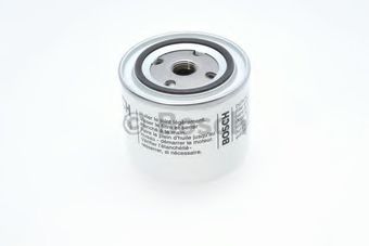 Масляный фильтр Bosch 0451103219