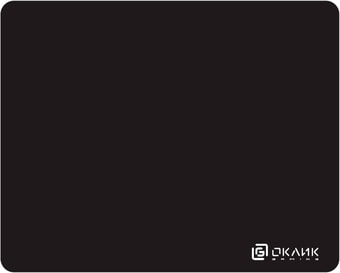 Коврик для мыши Oklick OK-F0251