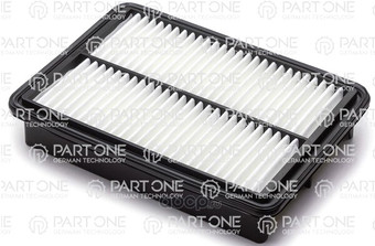 Воздушный фильтр Part-One 1AF114