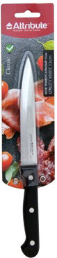 Кухонный нож Attribute Classic AKC115