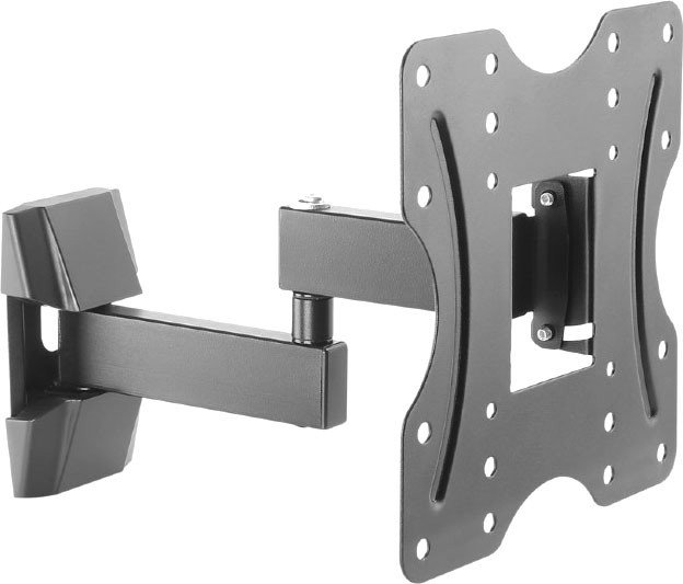 Кронштейн Gembird WM-42ST-01