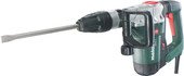Отбойный молоток Metabo MHE 5 [600688000]