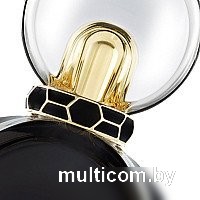 Bvlgari Goldea The Roman Night EdP (75 мл)