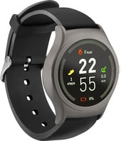 Умные часы ACME SW201
