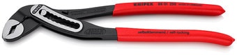 Клещи трубные Knipex 88 01 250