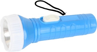 Фонарь Ultraflash 828-TH