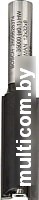 Фреза Bosch 2.608.628.374