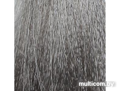 Sergio Professional Color&Blonde 10.1 очень светлый блондин пепельный