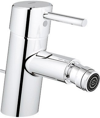 Смеситель Grohe Concetto [32209001]