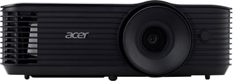 Acer X1127i