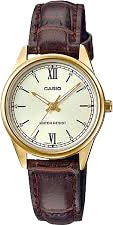 Наручные часы Casio LTP-V005GL-9B
