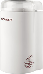 Кофемолка Scarlett SC-CG44501
