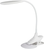 Лампа ЭРА NLED-454-9W-W