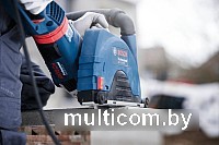 Отрезной диск алмазный Bosch 2.608.615.073
