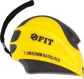Рулетка FIT Инфинити 17350