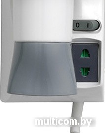 Сушилка для волос Vortice FOHN 1600 PLUS (70925)