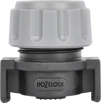 Заглушка Hozelock End Plug 7016 (2 шт)