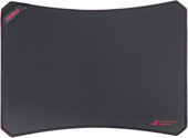 Коврик для мыши ASUS ROG GM50