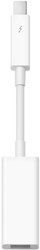 Адаптер Apple Thunderbolt to FireWire Adapter [MD464ZM/A]