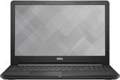 Ноутбук Dell Vostro 15 3578-238732