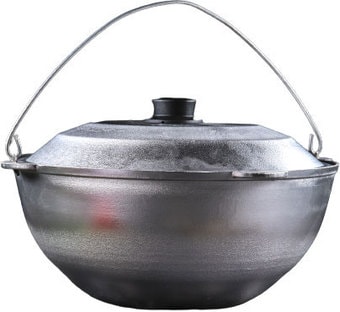 Казан Tas-Prom Татарский 3296044