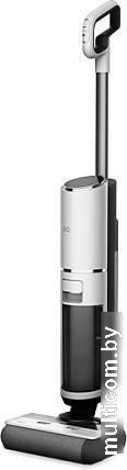 Вертикальный пылесос с влажной уборкой Blackton VCA1002W