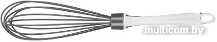 Венчик Perfecto Linea Graphite 21-008517