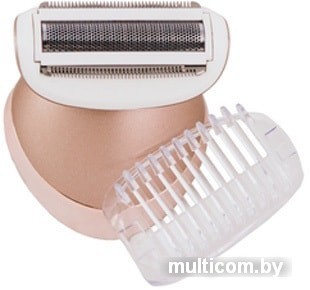 Эпилятор Электроприборы-БЭМЗ Бердск 4311