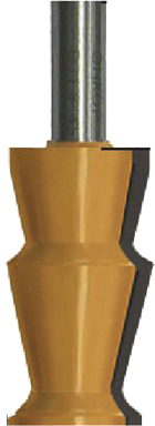 Фреза Энкор 10684