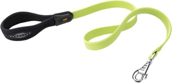 Ferplast Ergoflex G25/110 78001523 (зеленый)