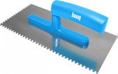 Гладилка KNAUF 663197
