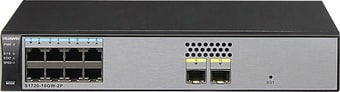 Коммутатор Huawei S1720-10GW-2P