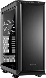 Корпус be quiet! Dark Base Pro 900 (черный)