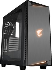 Корпус Gigabyte AC300W Lite