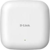 Точка доступа D-Link DAP-2330