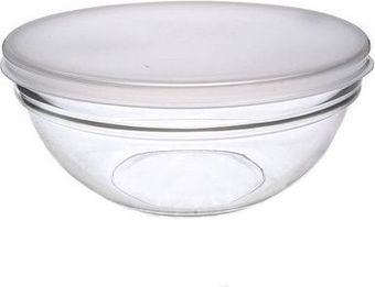 Сервировочная миска Luminarc Empilable H1151