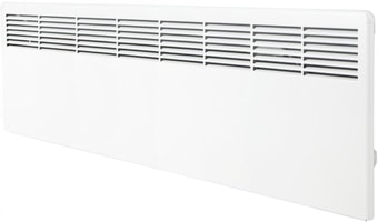 Конвектор Ensto FinnHeat EPHBEBT15PR