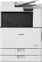 МФУ Canon imageRUNNER C3025i