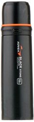 Термос Kovea Black Stone [KDW-BS750]