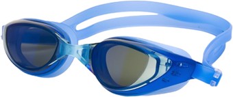 Очки для плавания Atemi B1001M (синий)