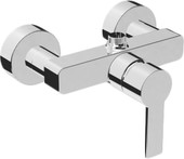 Смеситель Vitra Flo S A41938EXP