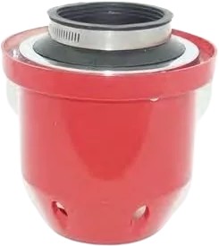 Воздушный фильтр SCT germany SB008/63