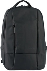 C.life 192-4002-GRY (серый)