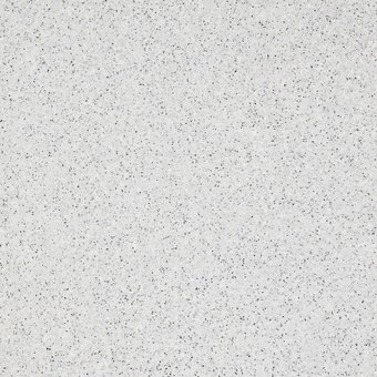 Жидкие обои Silk Plaster Дюна 161