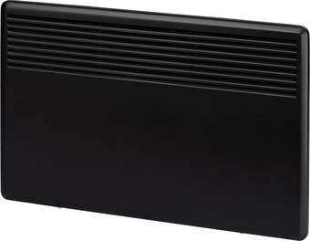 Конвектор TDM Electric ЭК-1500С SQ2520-1208