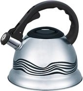 Чайник Maestro MR-1315