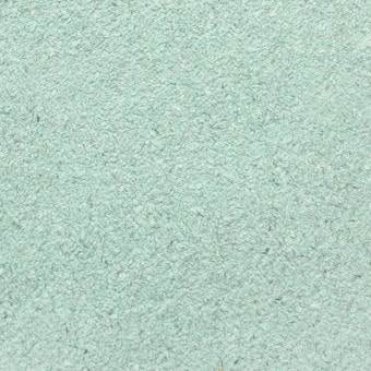 Жидкие обои Silk Plaster Master Silk I 17