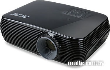 Проектор Acer P1386W